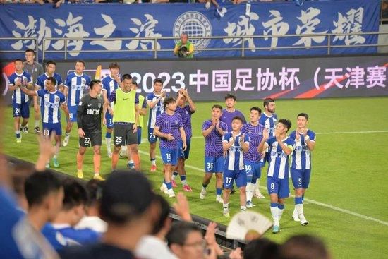 亚洲国产高清一区二区三区
